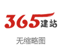 拜仁半程回想：刻板印象已被树立——不高不低不好不坏，也还行吧